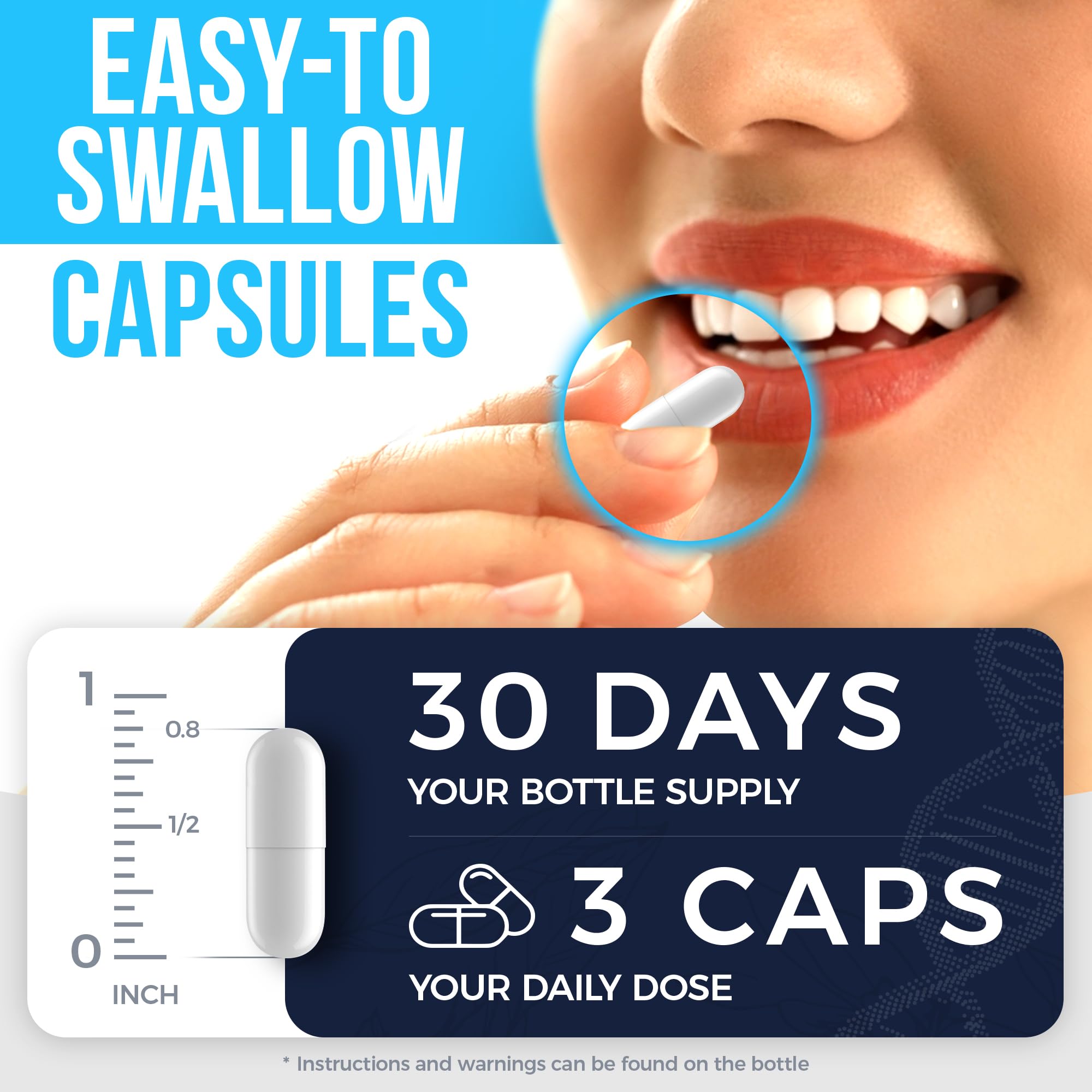 Vita Guard Vitamin D3 and K2 supporting calcium use and bone health