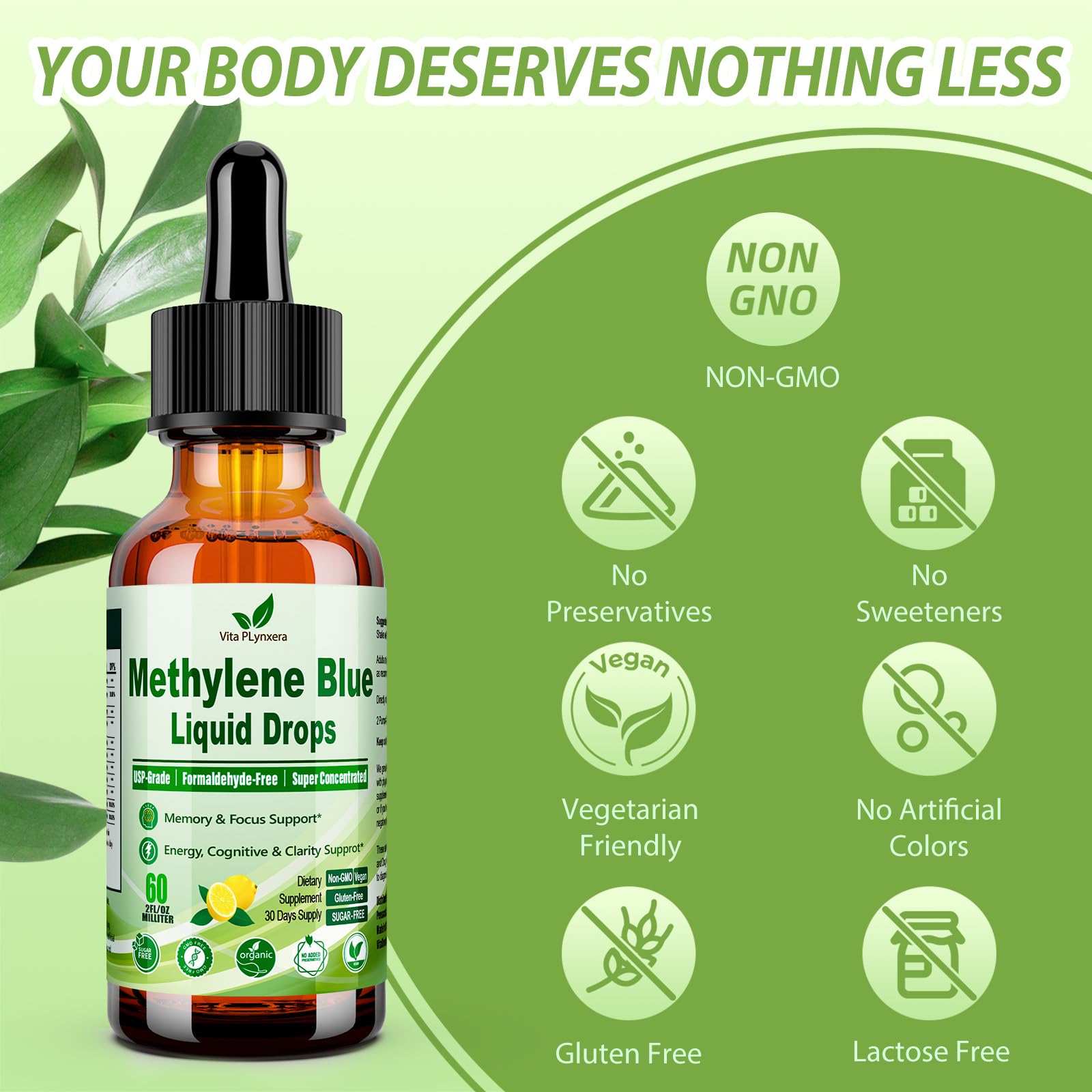 Vita PLynxera B6 B12 vitamins aiding energy metabolism