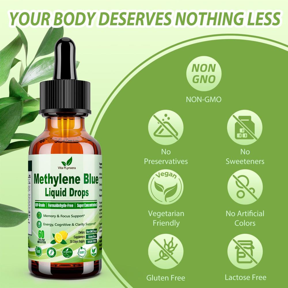 Vita PLynxera B6 B12 vitamins aiding energy metabolism