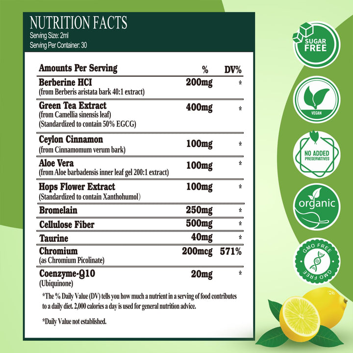 Vita PLynxera vegan and non-GMO badge visible on packaging.
