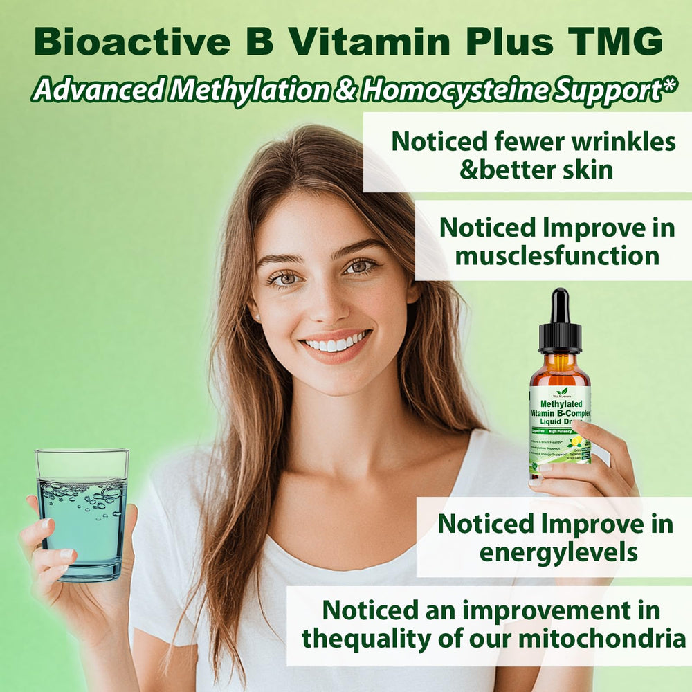 Vita Plynxera vegan non-GMO label signals clean, plant-based ingredients.