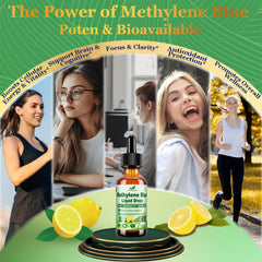 Vita PLynxera vitamin C ester boost for faster absorption