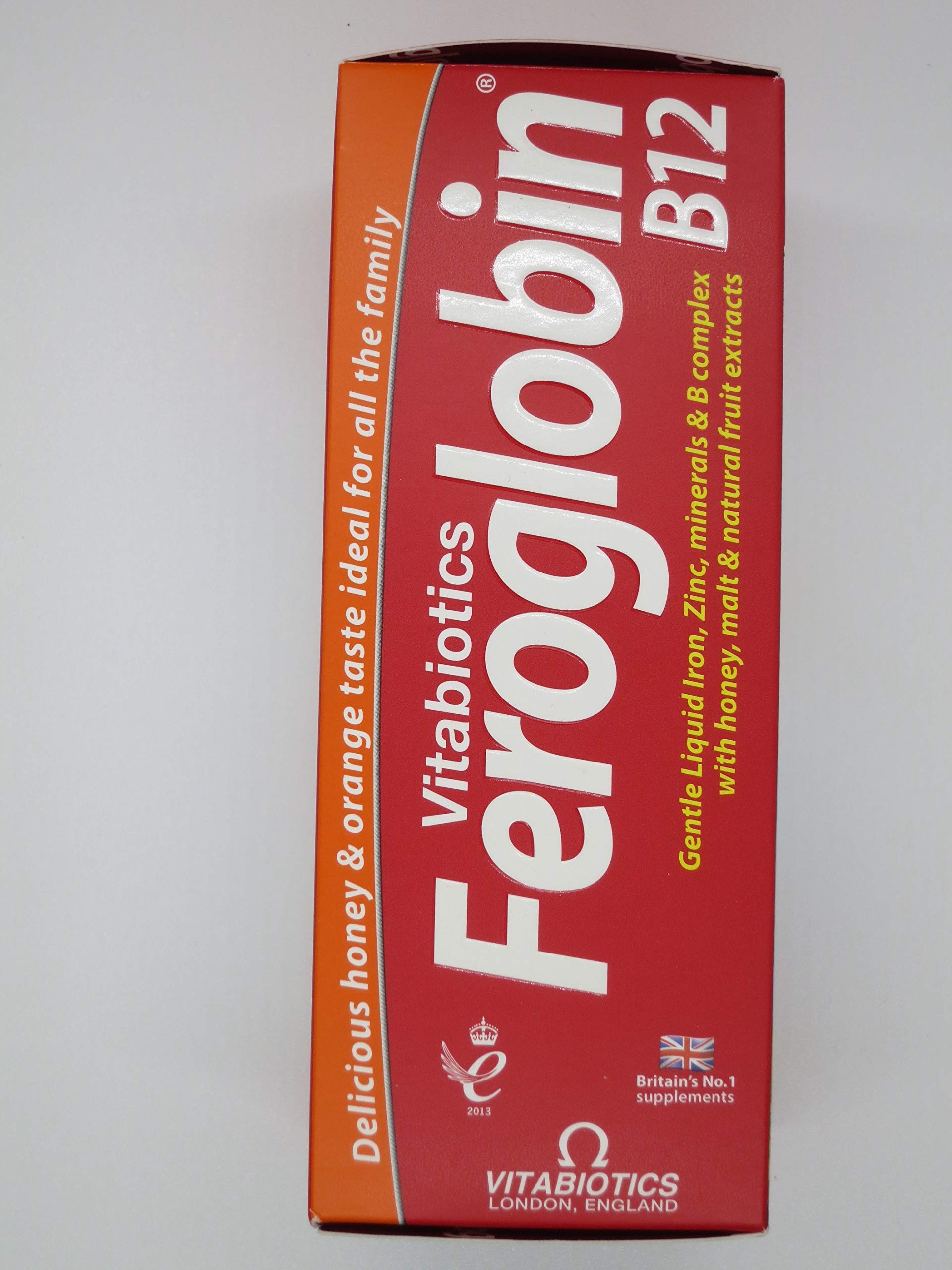 Produced in a kosher facility to meet dietary preferences