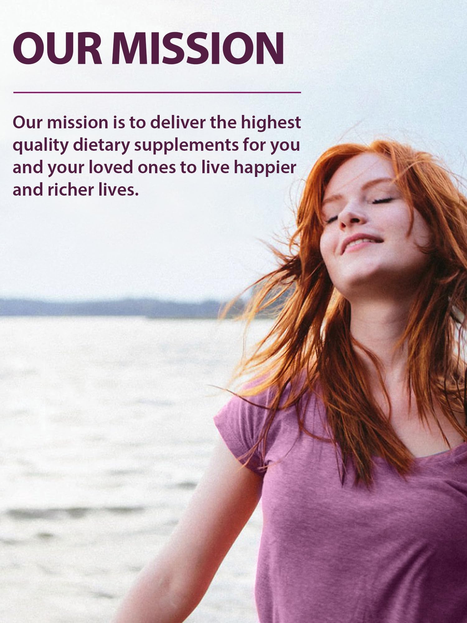 Vitacook fast-dissolve tablets on spoon for quick dosing.