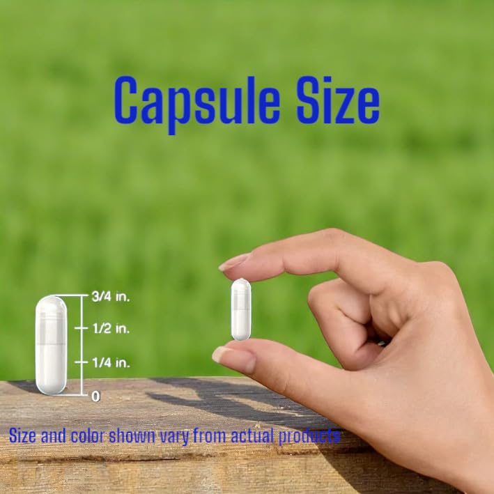 US-manufactured VitaCosmoX supports a reliable supplement experience.
