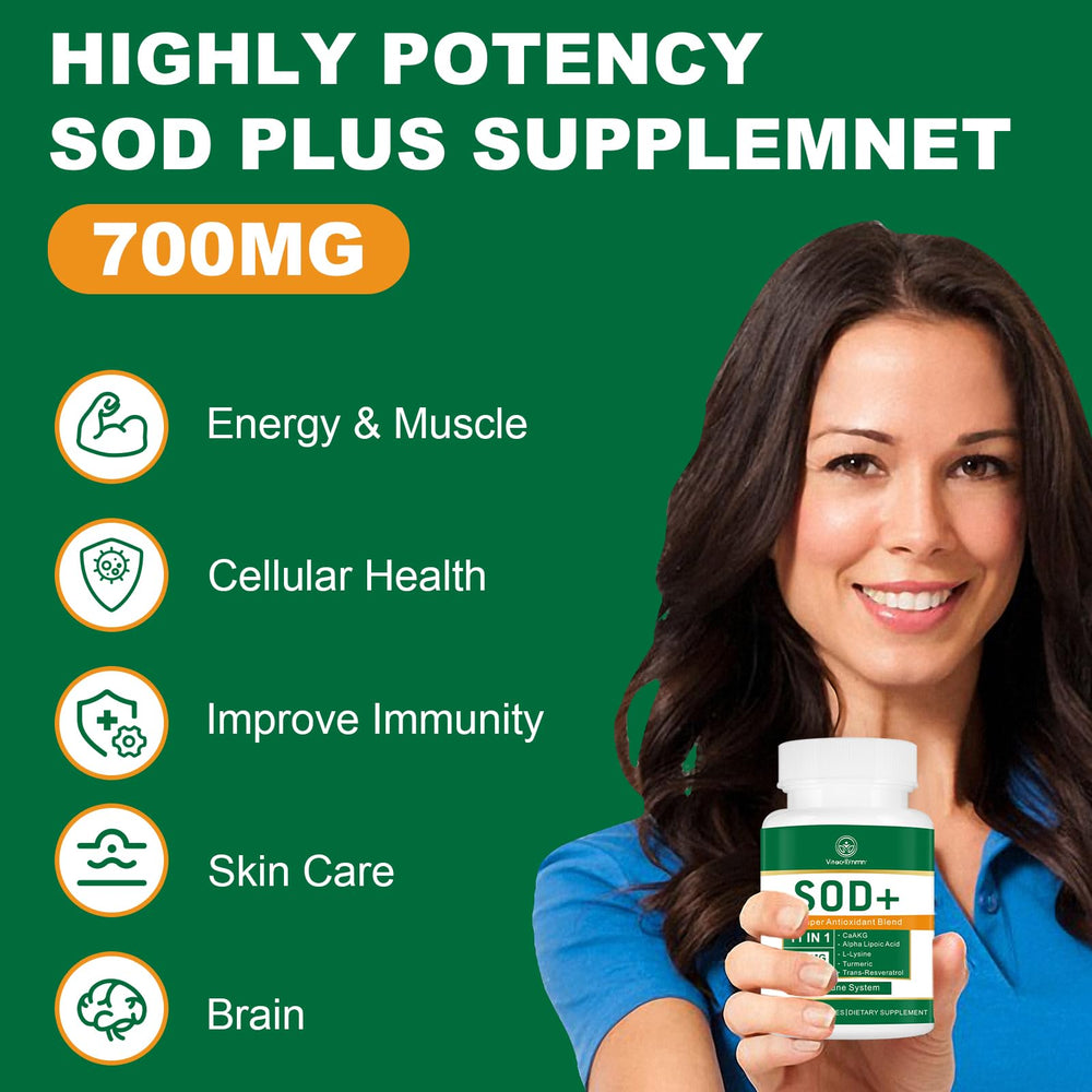 Bottle on shelf demonstrates premium, high-potency antioxidant support for overall wellness.