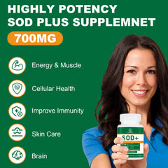 Bottle on shelf demonstrates premium, high-potency antioxidant support for overall wellness.