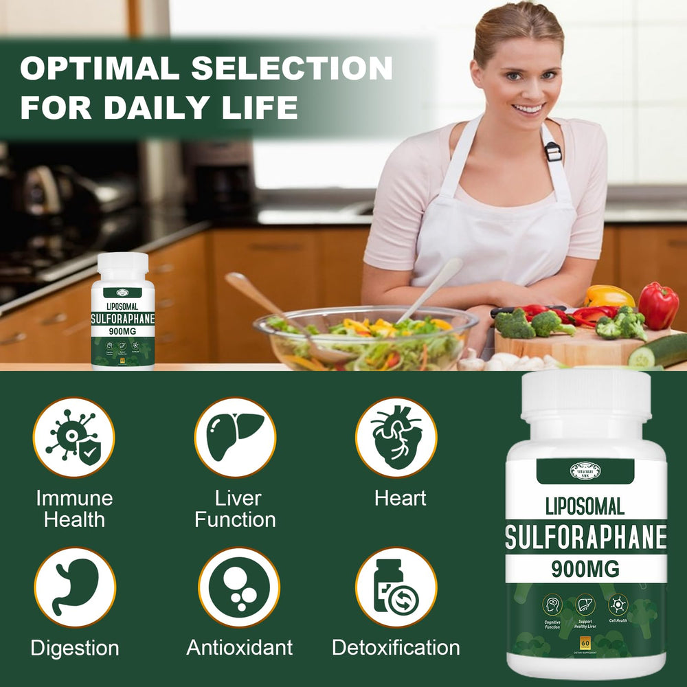 VITACRLLYNMN lab formulation ingredients illustrate purity and science-backed recipe.