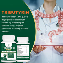 VITACRLLYNMN pomegranate extract highlight supports antioxidant-rich digestion.