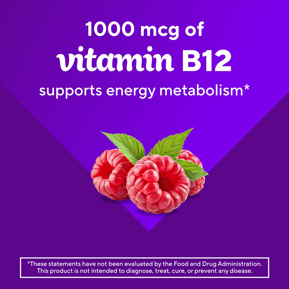 140-count Vitafusion bottle offering a 70-day supply of gummies