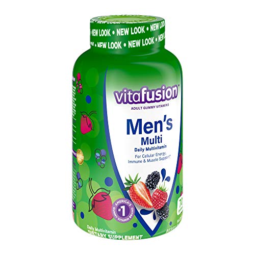 Vitafusion no gluten/dairy icon reassuring allergy-friendly vitamins.