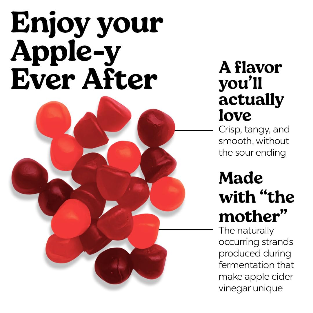 VITA GLOBE gummies on a breakfast spread for convenient energy support