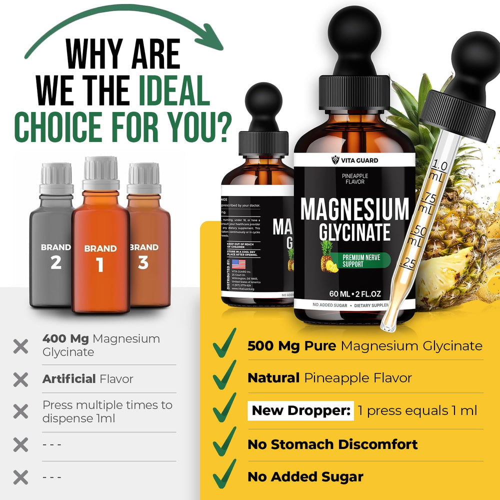 Clean-label packaging communicates ingredients and transparency