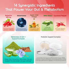 VITAL HERBAL liposomal DIM fenugreek capsule aiding digestion and metabolic balance