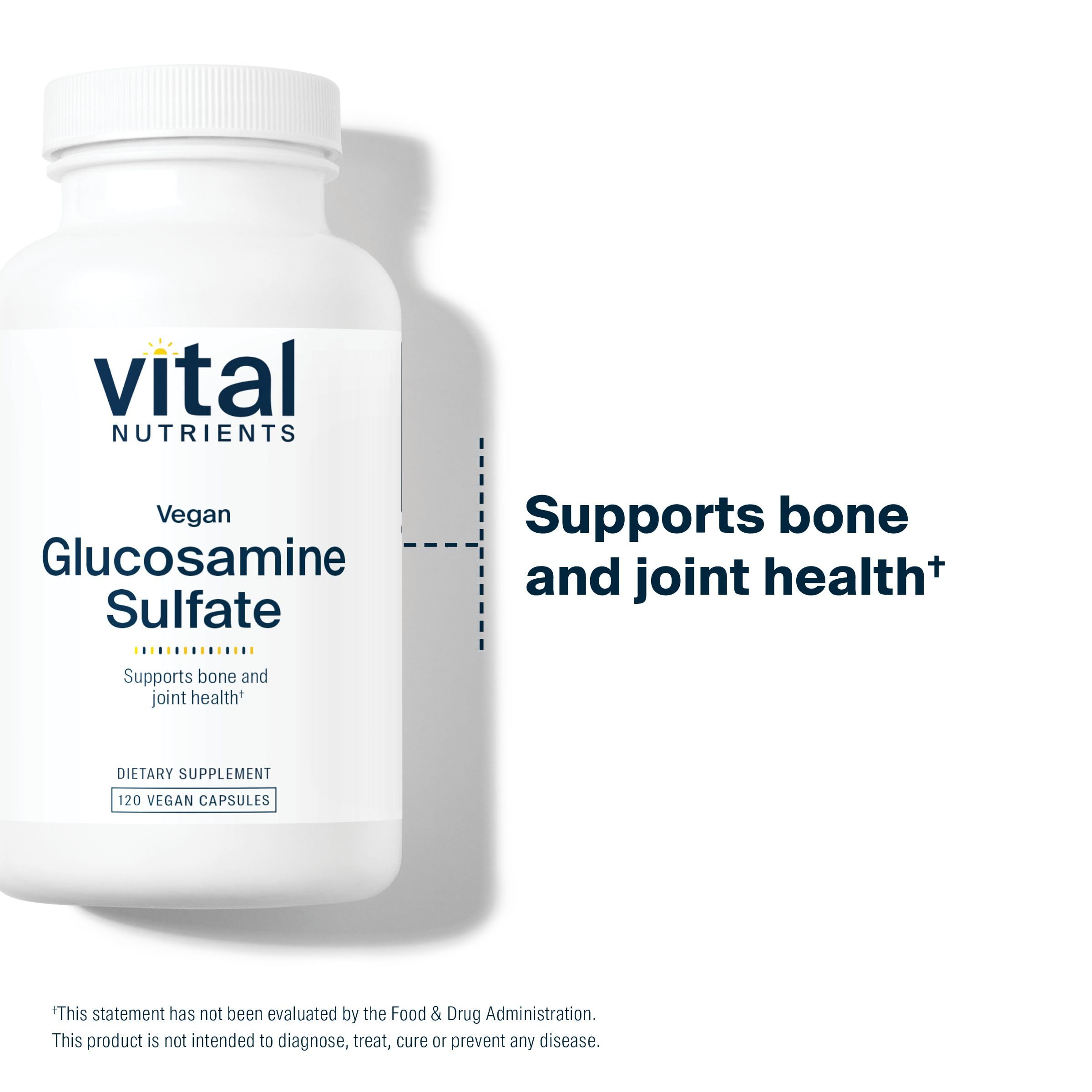 Allergen-free facility in Middletown, CT manufacturing Vital Nutrients supplements