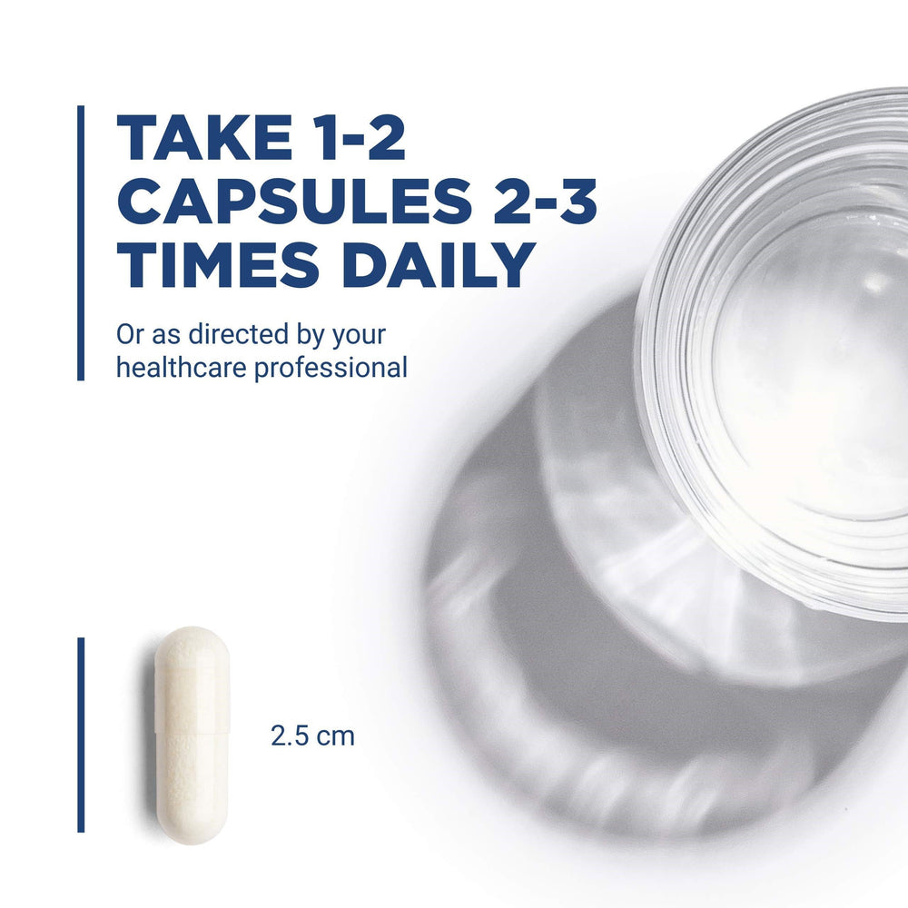 Vital Nutrients Carnitine 500mg allergen-free packaging — gluten, dairy, soy free appeal for sensitive users.