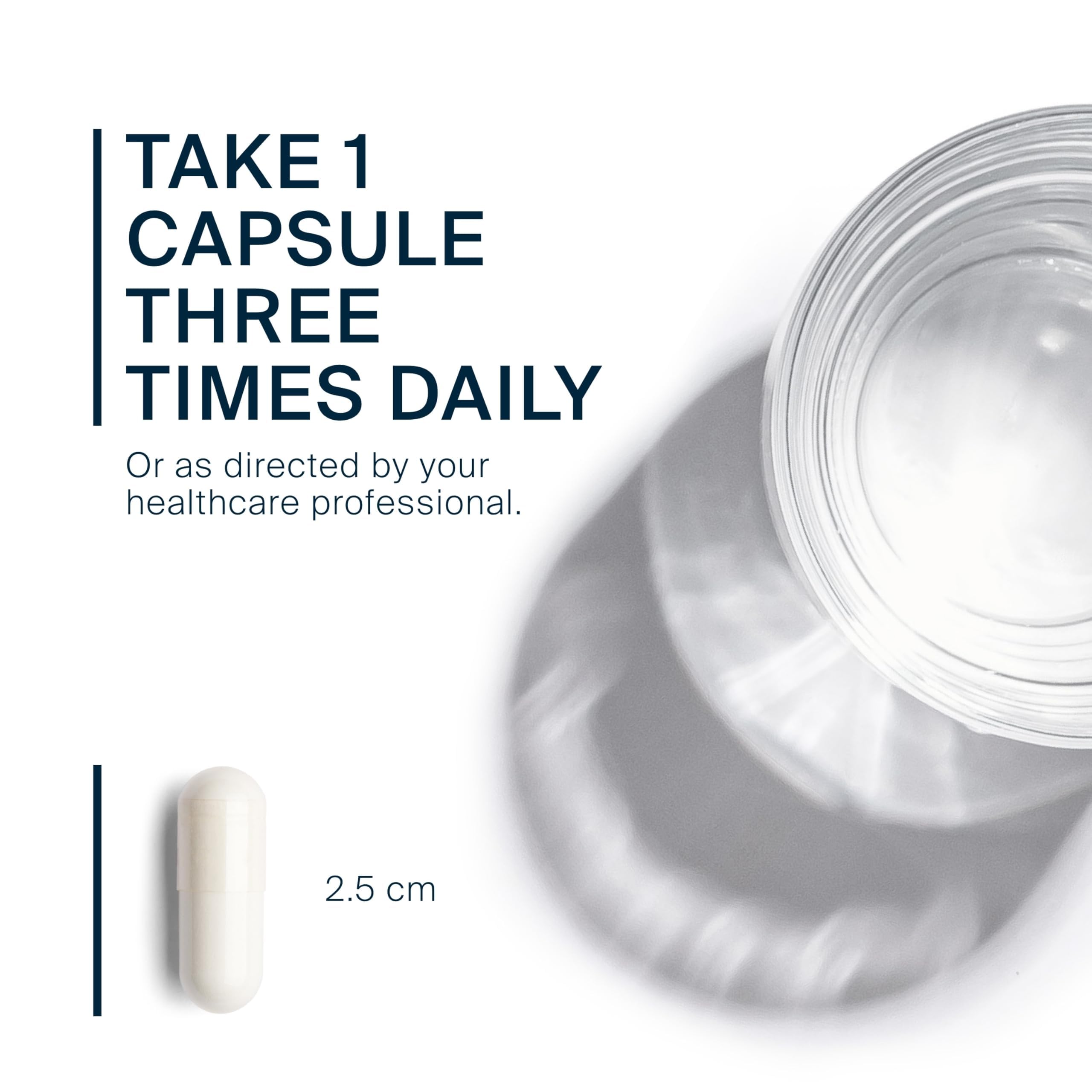 Vital Nutrients lysine may aid calcium absorption for bone support