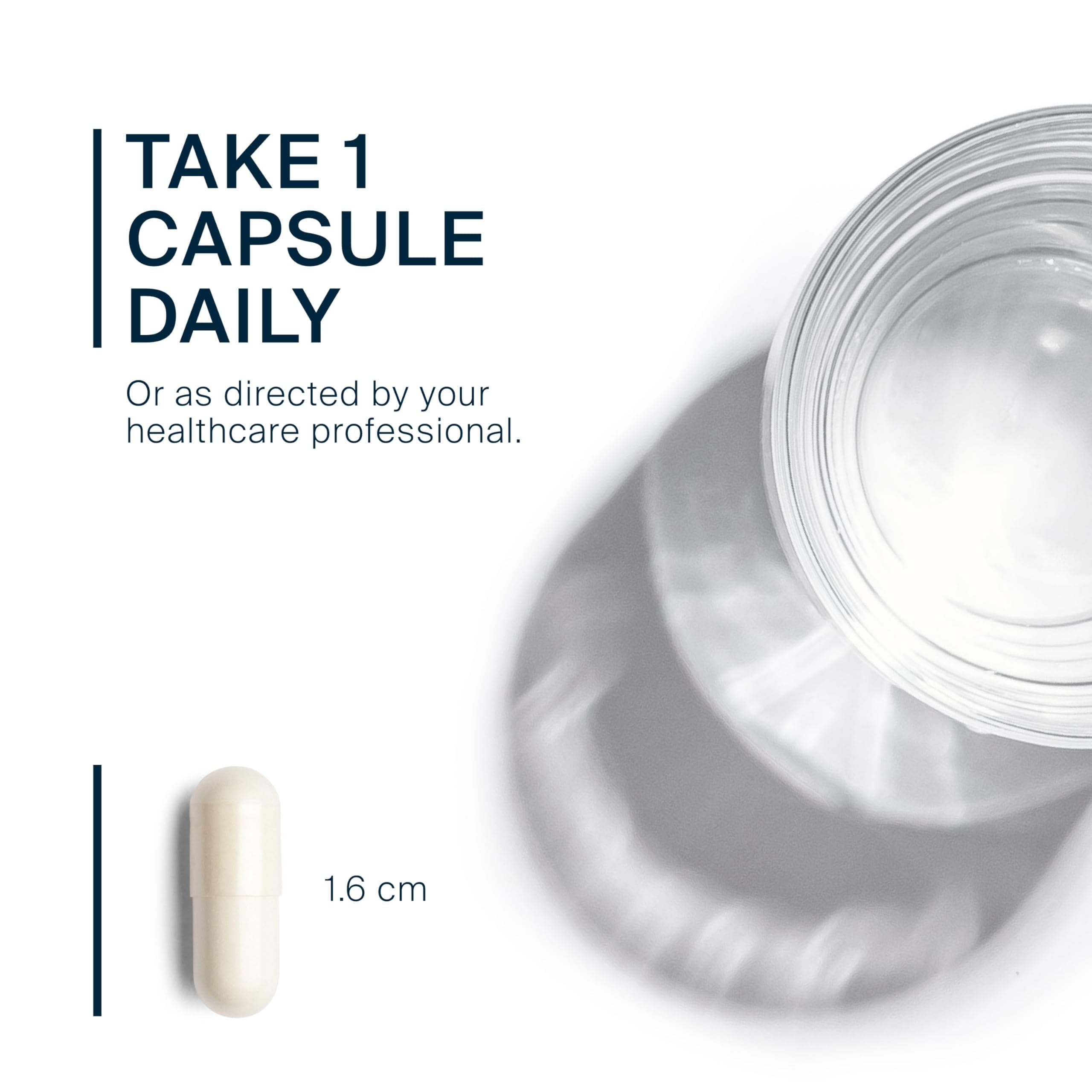 Vital Nutrients bottle with everyday-use scene emphasizing immune and cellular support.