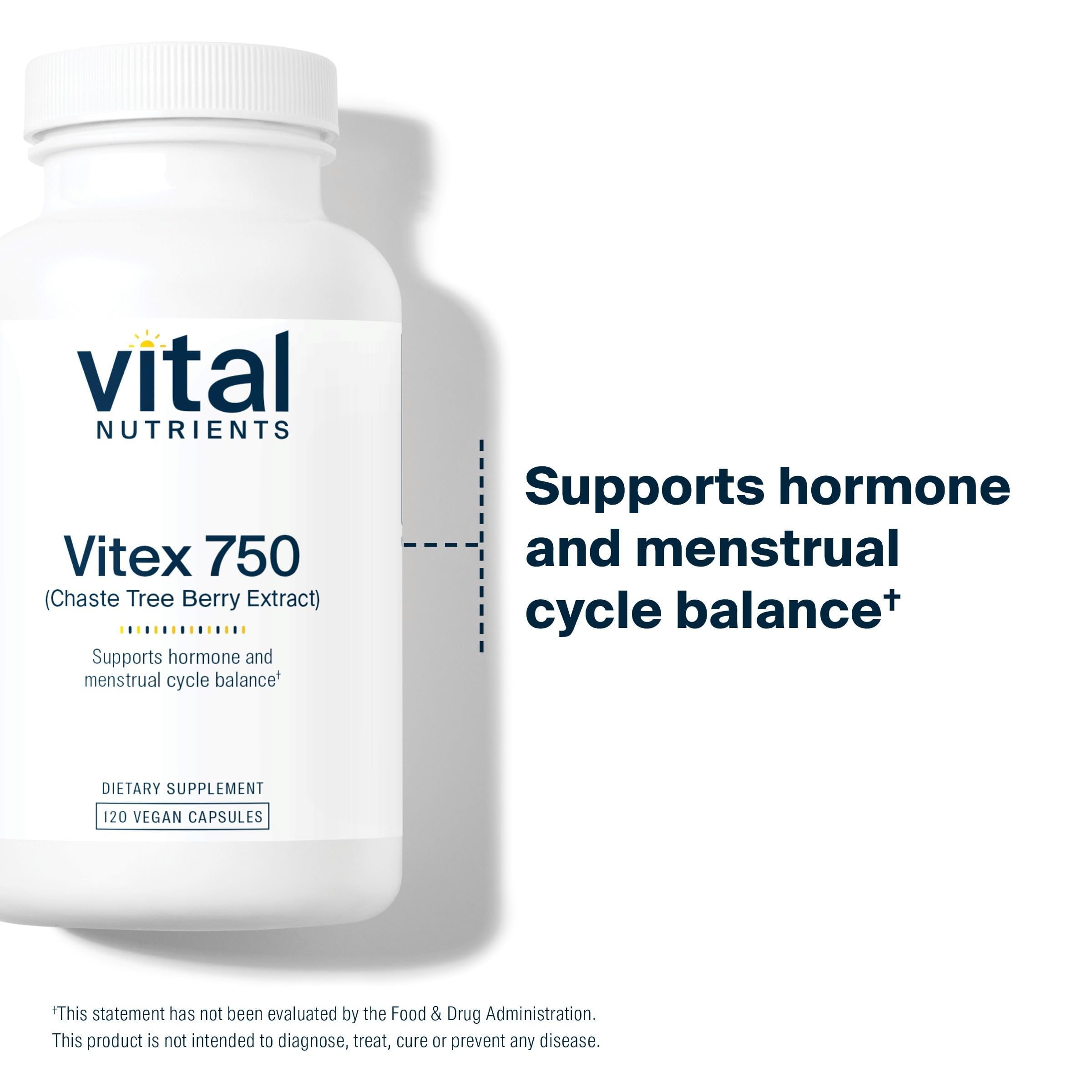 Capsules in hand illustrating convenient daily supplement routine