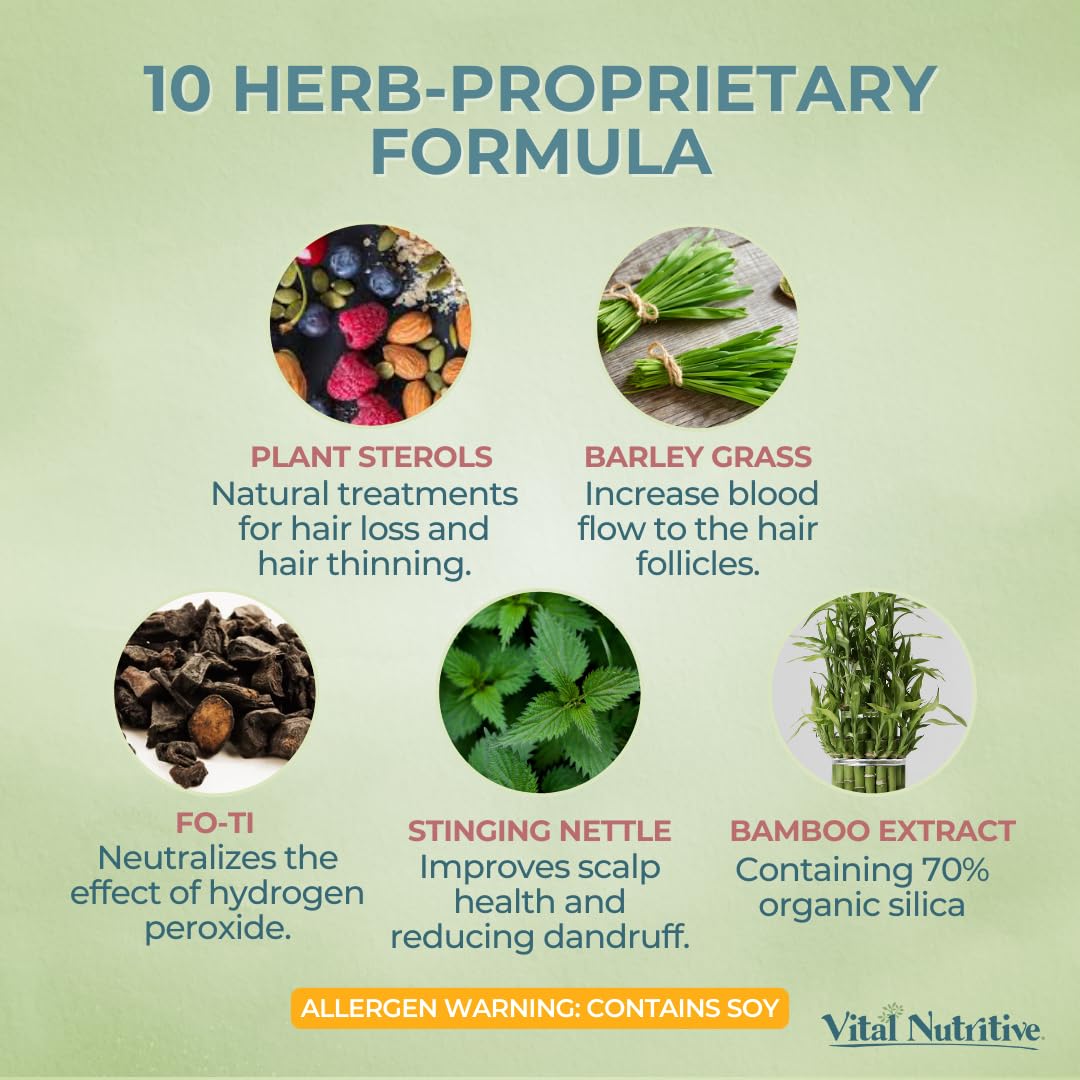 Vital Nutritive antioxidant formula highlights skin vitality.