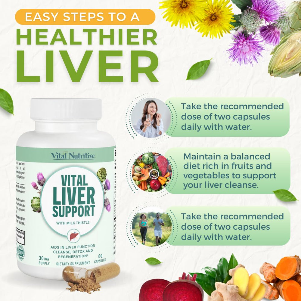 Vital Nutritive burdock root photo highlighting traditional digestive support