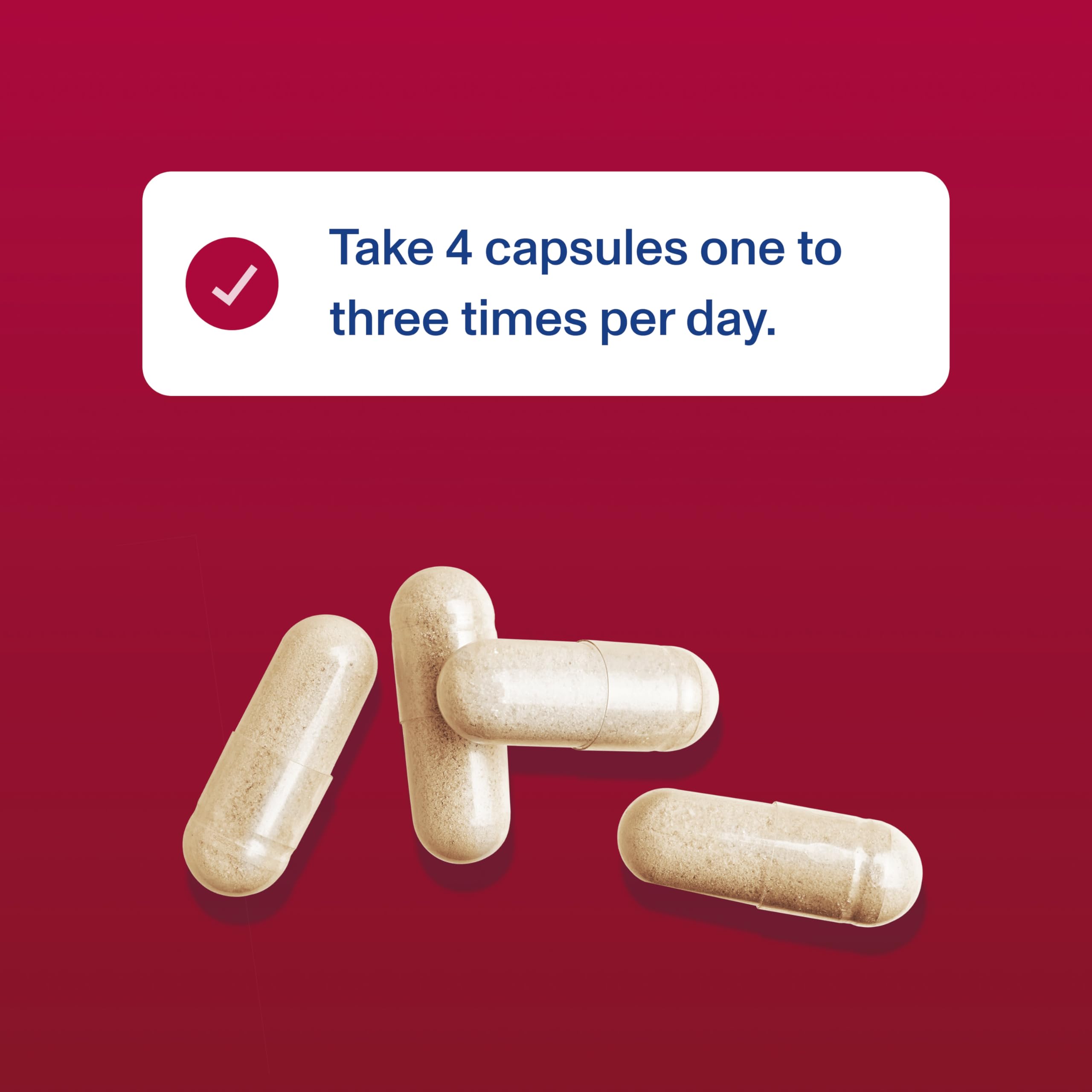 Vital Proteins Cartilage bottle packaging with paleo-friendly and Whole30 badges.