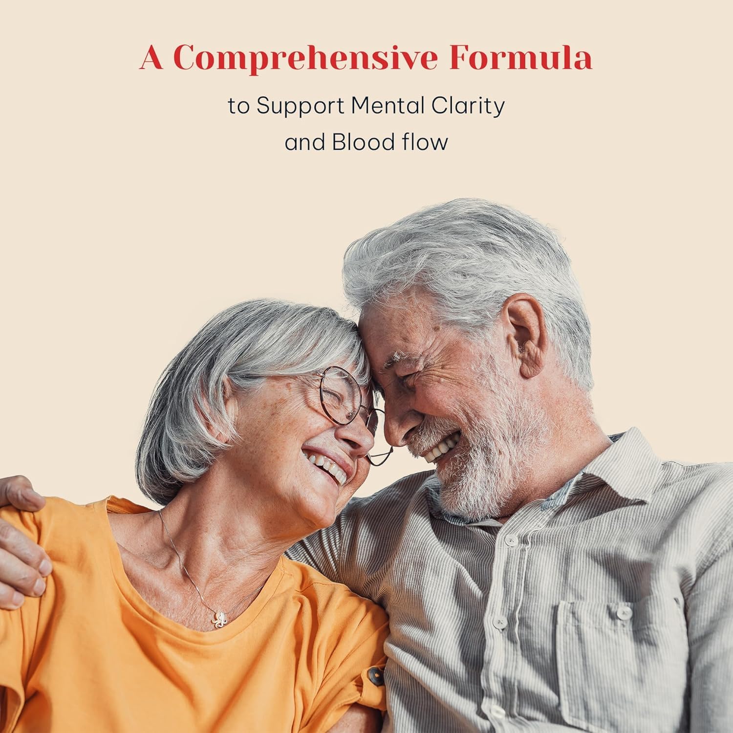 VitalBP Cacao and antioxidants visual implying wellness support.