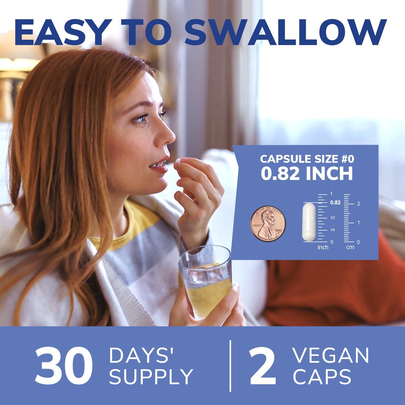 Vitalibre prebiotic blend concept image suggests fueling probiotic activity.