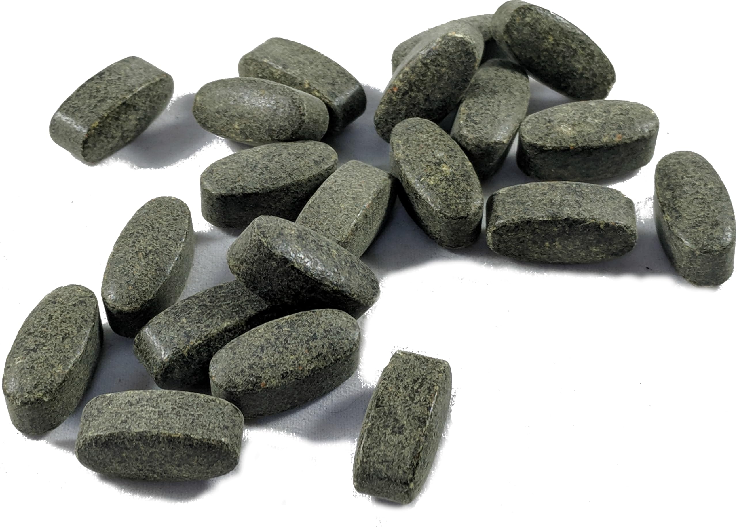 Vitalité Now boron-enhanced absorption visual highlighting higher nutrient uptake.
