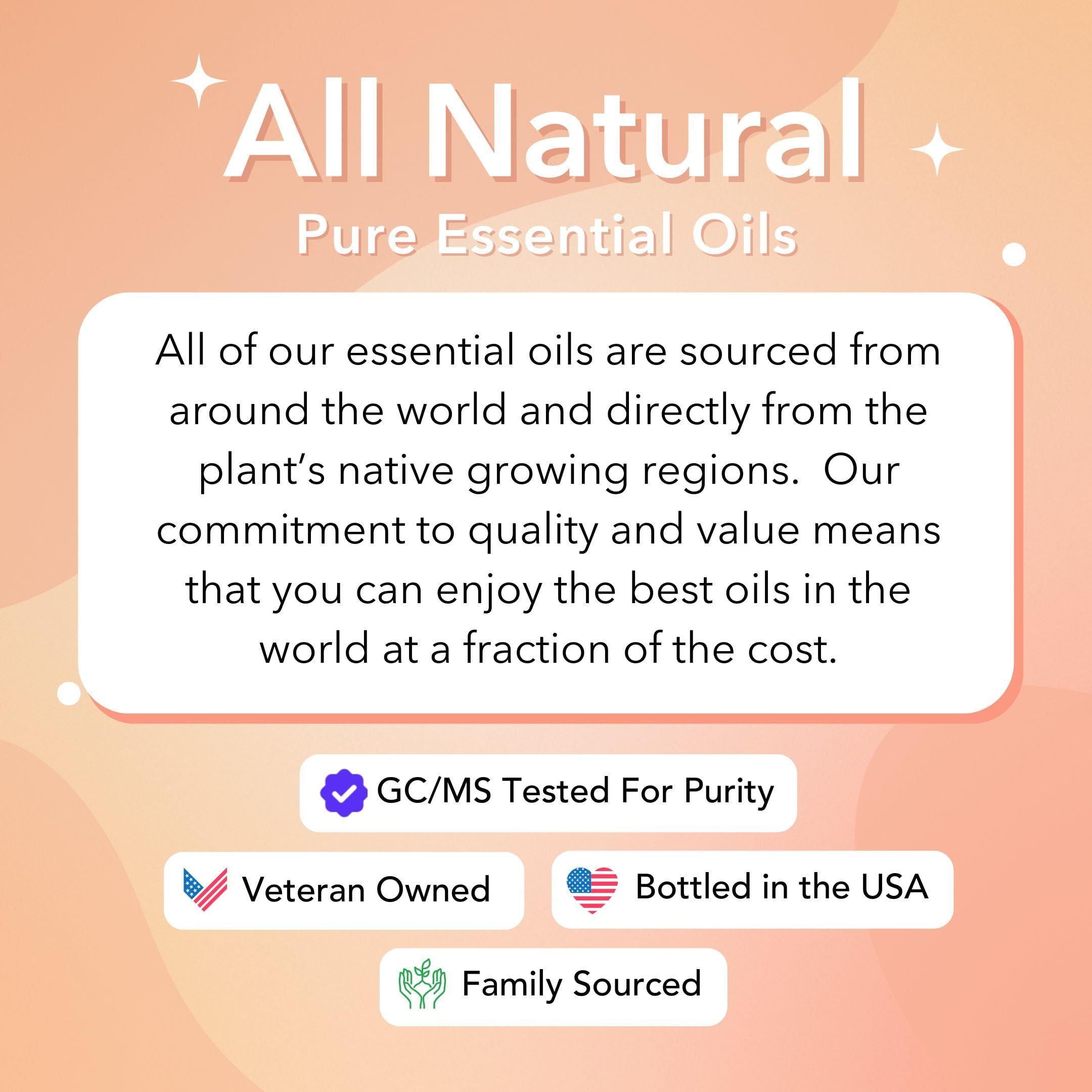 Vitality Frankincense Helichrysum aroma for relaxing aromatherapy sessions