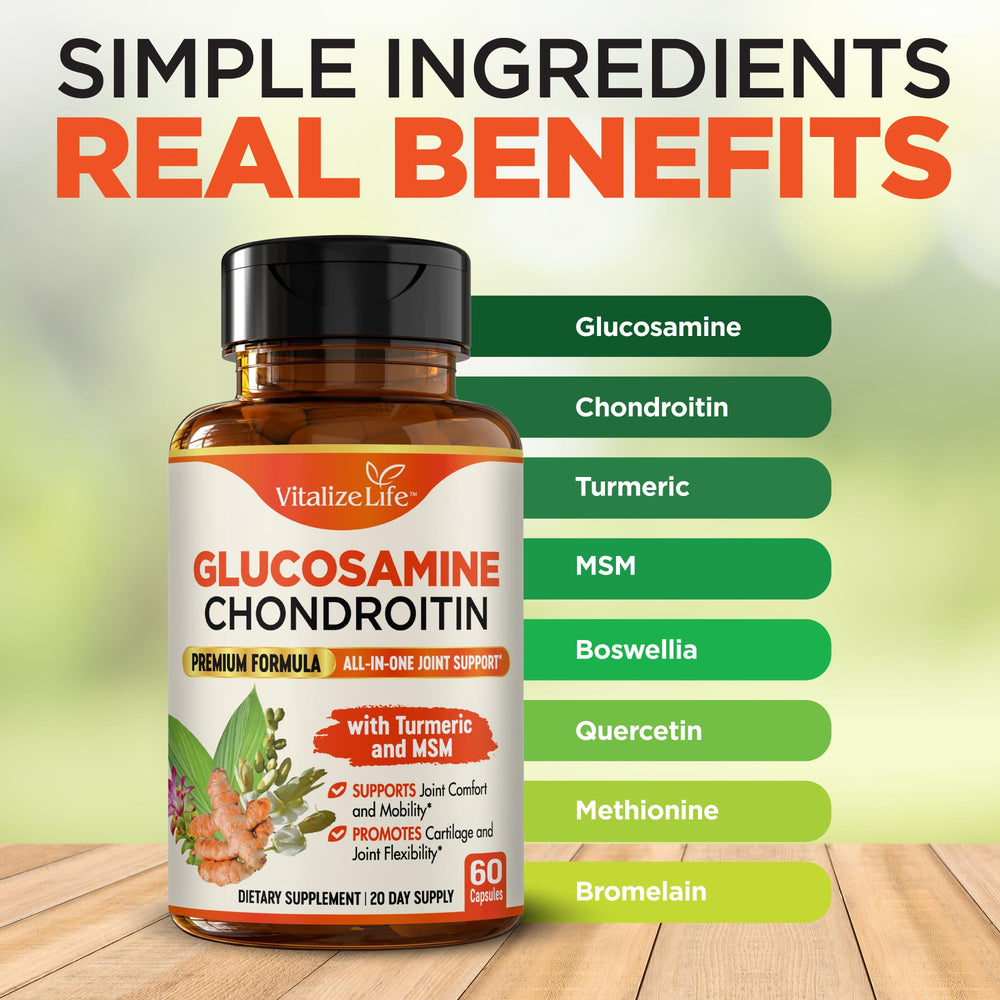 Vitalize Life made-in-usa-seal image emphasizes GMP-certified production.
