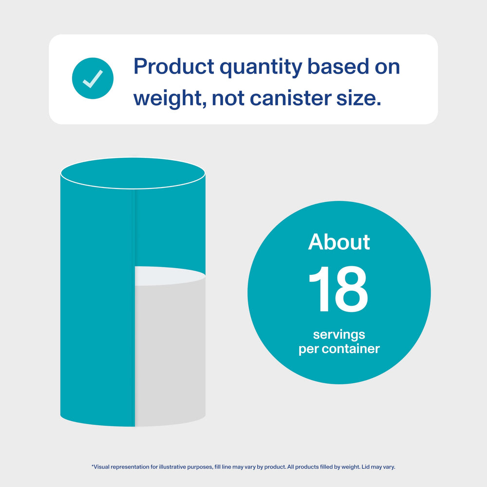 Product label highlights Paleo Friendly and Whole30 Approved for dietary compatibility.