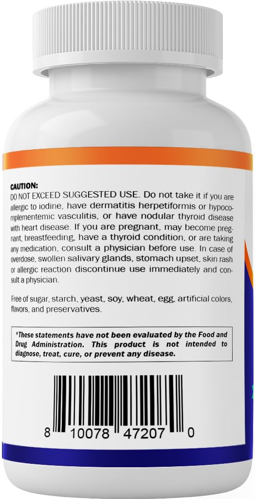 Vitamatic 60 tablets in two-pack bundle on display