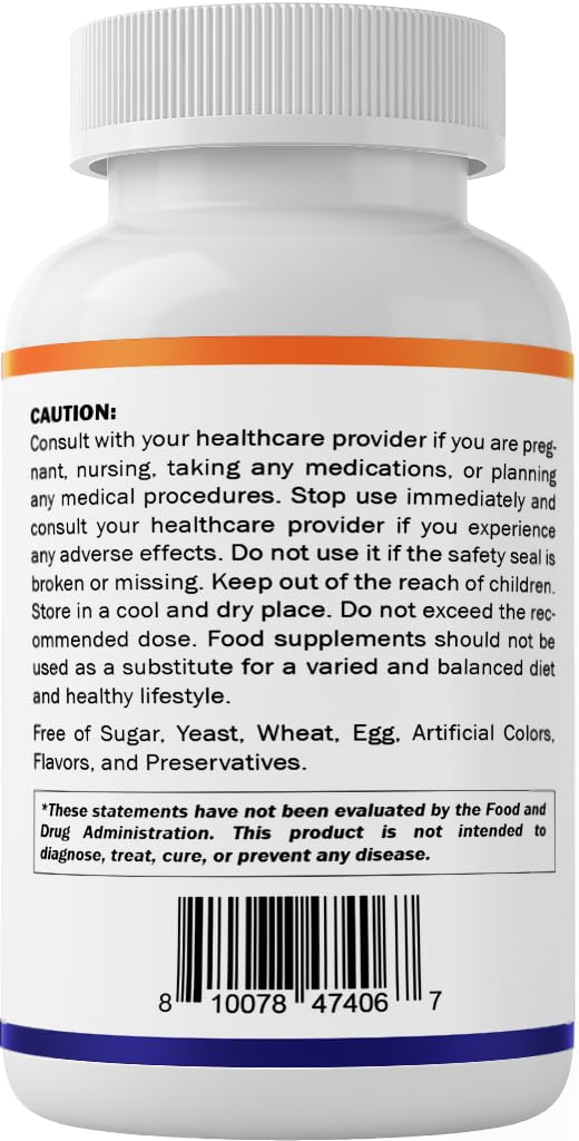 Vitamatic probiotic daily-use scene ready for everyday routine