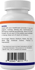 Vitamatic Beta SItosterol 400 mg two-bottles pack, convenient stocking option.