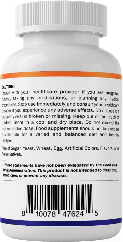 Vitamatic bone calcium support concept visual for overall wellness.