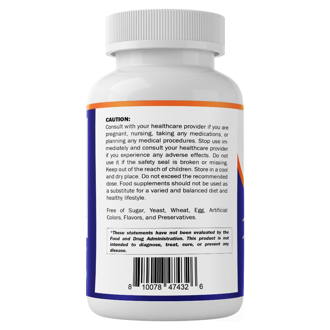 Vitamatic gluten-free packaging shot reinforcing suitability for sensitive diets.