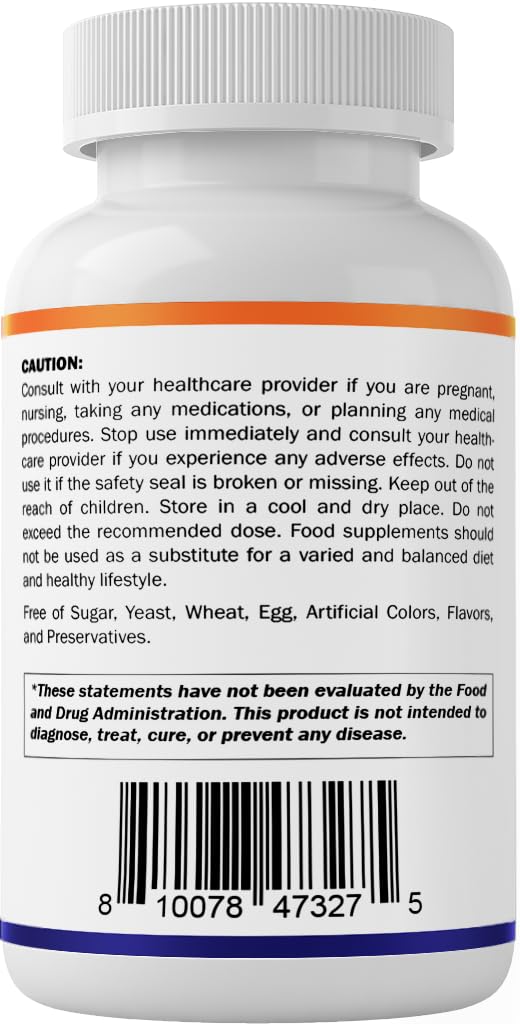 Vitamatic pack-of-2 display emphasizes double supply convenience.