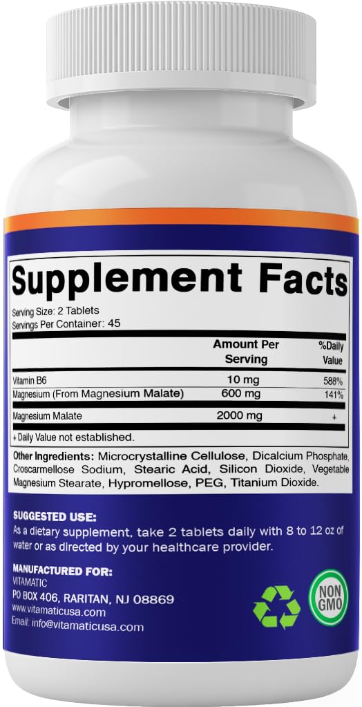 Facility image indicating GMP-compliant, FDA-registered production