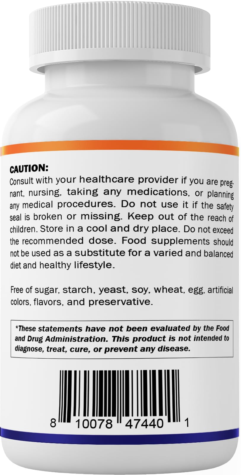 Two Vitamatic Lactase Enzyme 9000 packs on countertop for easy access