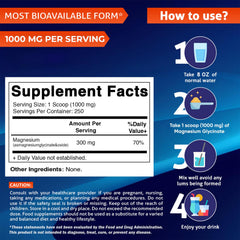 Vitamatic Magnesium tablets close-up highlighting easy-to-take form and absorption.