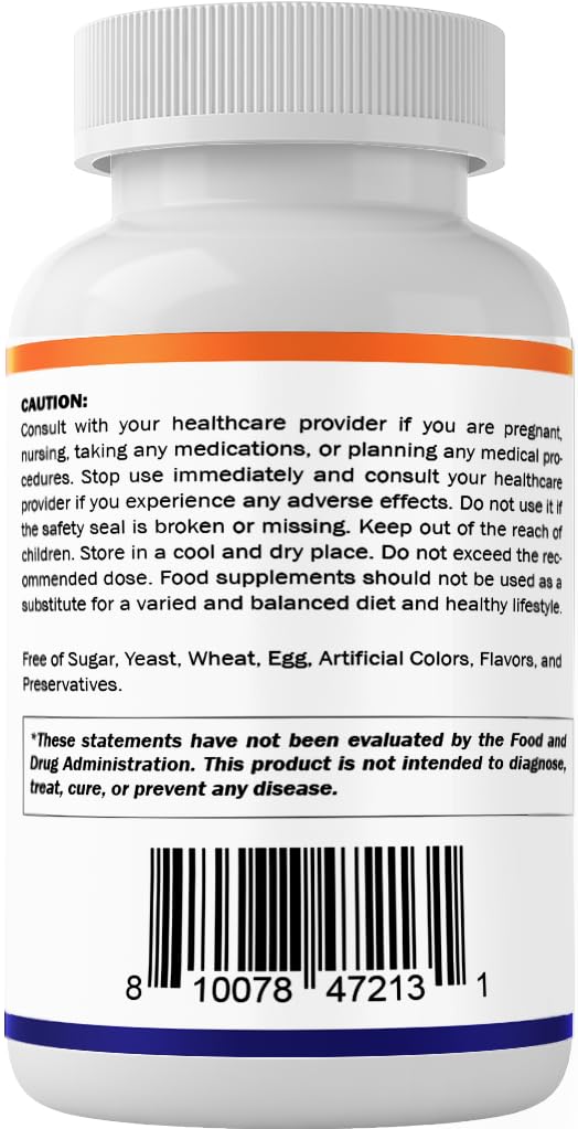 Vitamatic Methyl B12 dosage focus supports nervous system balance and energy.