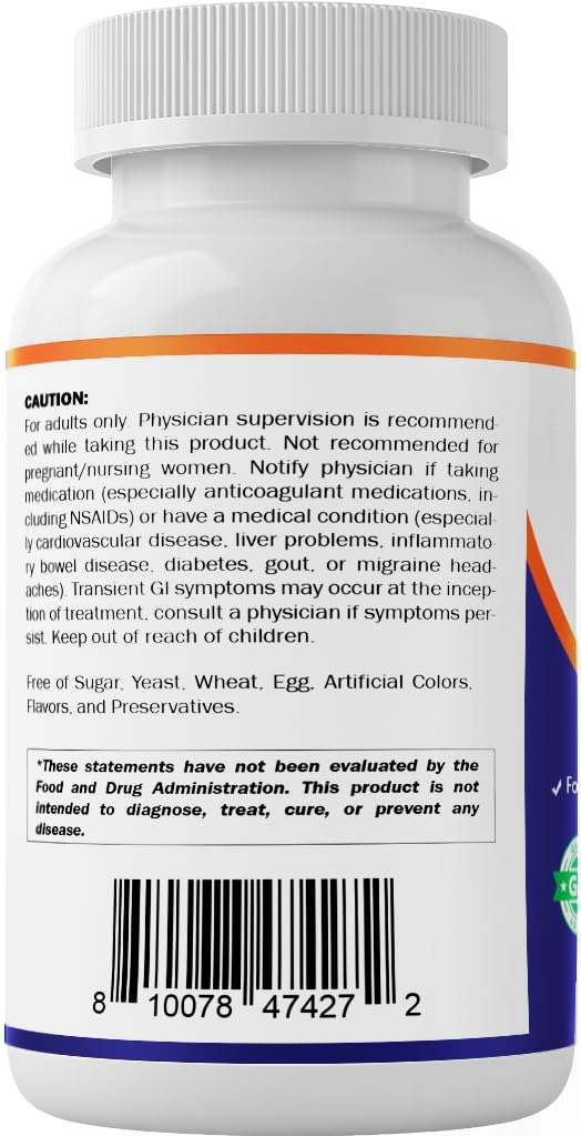 Vitamatic Niacin product imagery signaling sustained release concept.