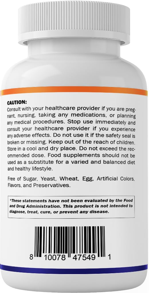 Vitamatic packaging on shelf suggests easy storage and access.