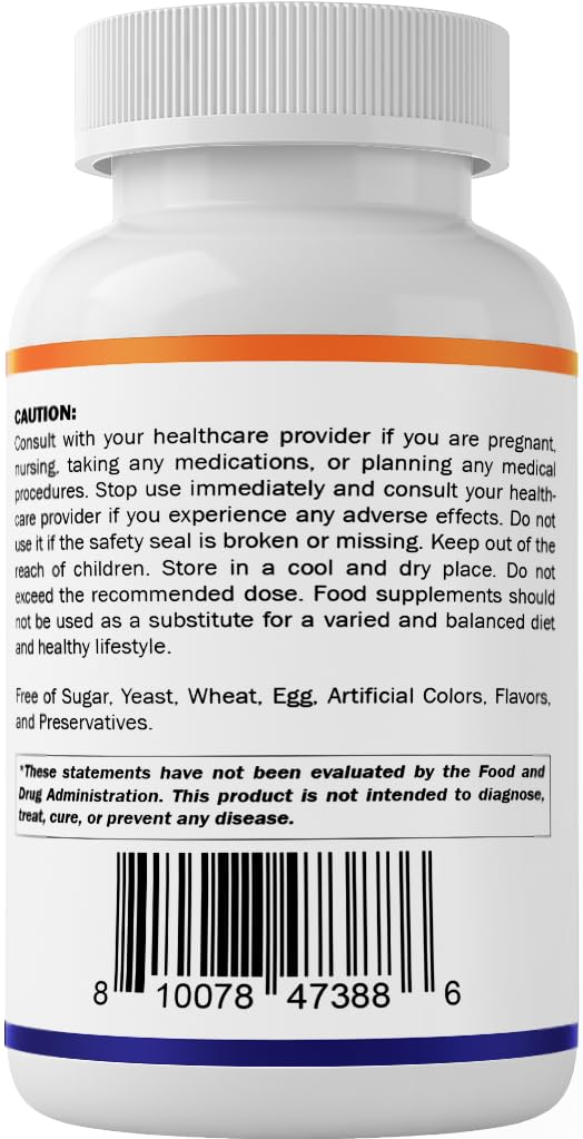 Vitamatic proceso BPM-FDA: fabricación confiable.