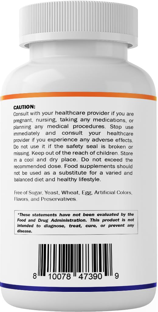 Outdoor workers stay hydrated with Vitamatic sodium chloride.