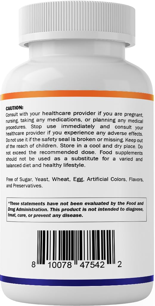 Vitamatic turmeric packaging on desk with eco-friendly messaging