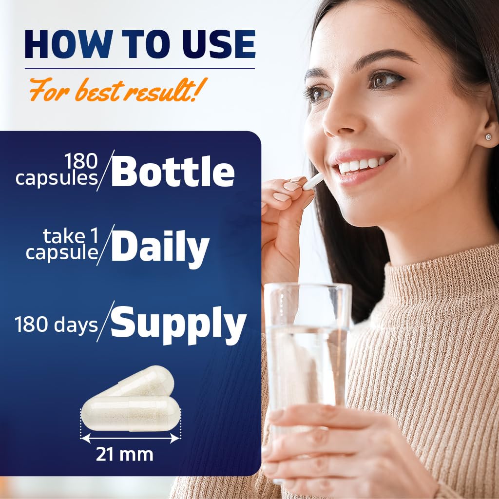 Two-pack Vitamatic bottle front view showing value and consistency.