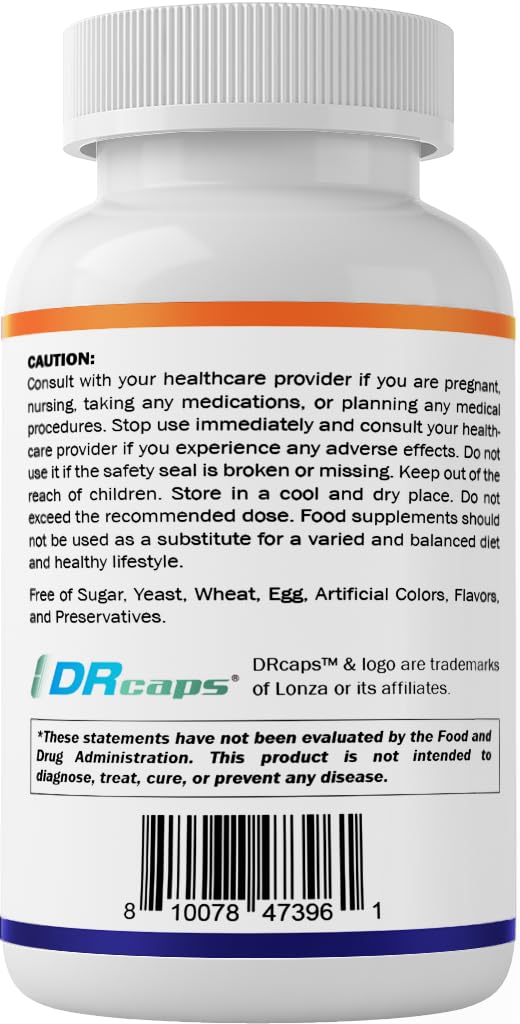 Two-pack Vitamatic bottle on shelf for convenient savings.