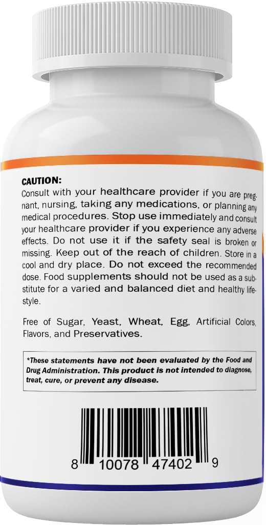 Vitamatic two-pack packaging emphasizes value for long-term use.